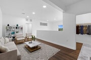 Photo - First Street Village, LLC Apartments