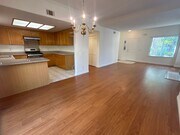 Photo - Cozy 2-bedroom Suites Condo in the most de... Unit A