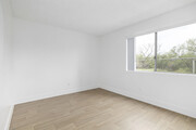 Photo - Terre at Preserve Apartments