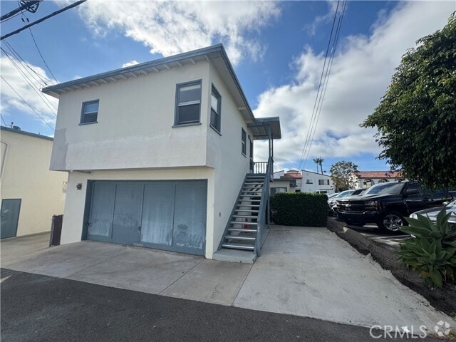 Building Photo - 145 Avenida Cabrillo Unit C Rental