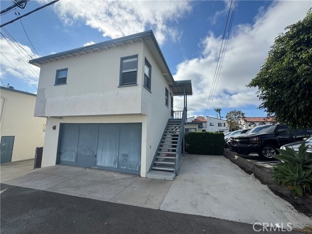 Photo - 145 Avenida Cabrillo Apartment Unit C