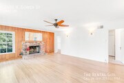 Photo - 2450 N Gower St Apartment
