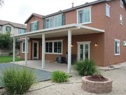 Photo - 9380 Dauchy Ave