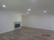 Photo - Single Story Condo in Park Somerset complex