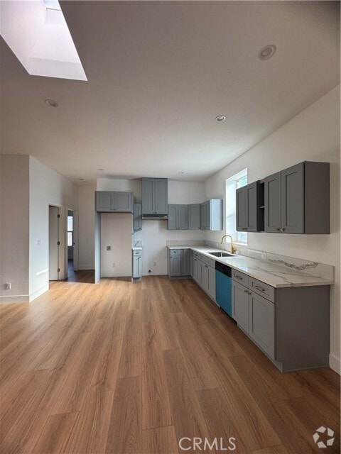 Building Photo - 8877 Mission Dr Rental