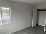 Photo - 609 S Cedros Ave Unit 609