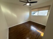Photo - 320 Calle Miramar Unit A