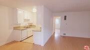 Photo - 818 7th St Condo Unit 4