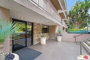 Photo - 141 S Clark Dr Condo Unit 409-409