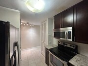 Photo - Beautiful 2B/2BA Condo in Mission Hills for Rent!