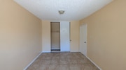Photo - 1545 W 19th St Unit 7