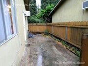 Photo - 411 N Baldwin Ave