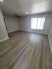 Photo - 2505 S Denison Ave Unit 3