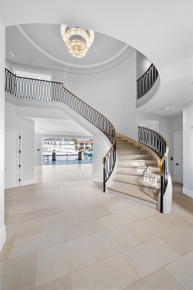 Photo - 45 Linda Isle