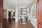 Photo - 14289 Via Baroda House