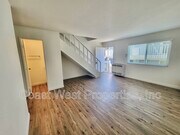 Photo - 1178 Cypress Ave