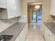 Photo - 660 Golden Springs Dr Unit B