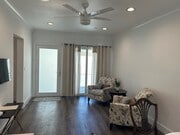 Photo - 4162 Woodcliff Rd House