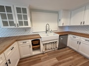 Photo - 942 Ruby Dr Unit A