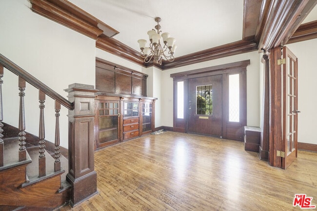 Photo - 1417 12th Ave