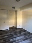 Photo - LOOK AND LEASE OFFER: $500.00 OFF 1st MONT... Unit 108