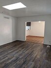 Photo - 5613 Campanile Way