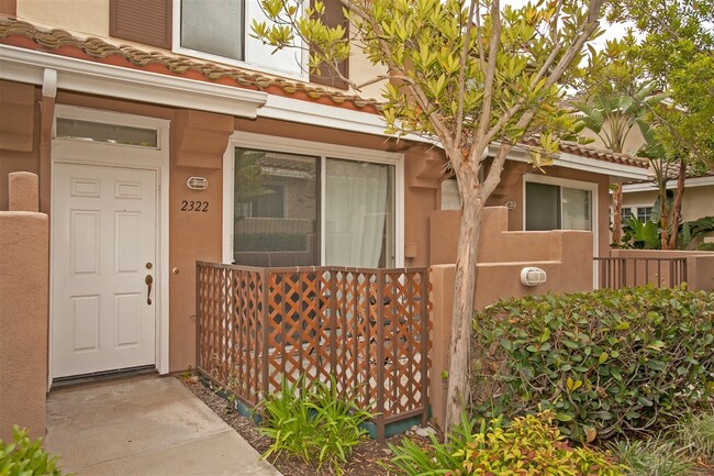 Photo - 2322 Cabo Bahia Townhome
