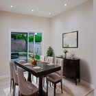 Photo - 16840 Superior St