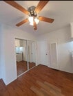 Photo - 4660 Kester Ave Unit 206
