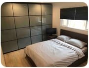 Photo - Pirtle Unit 2645 2