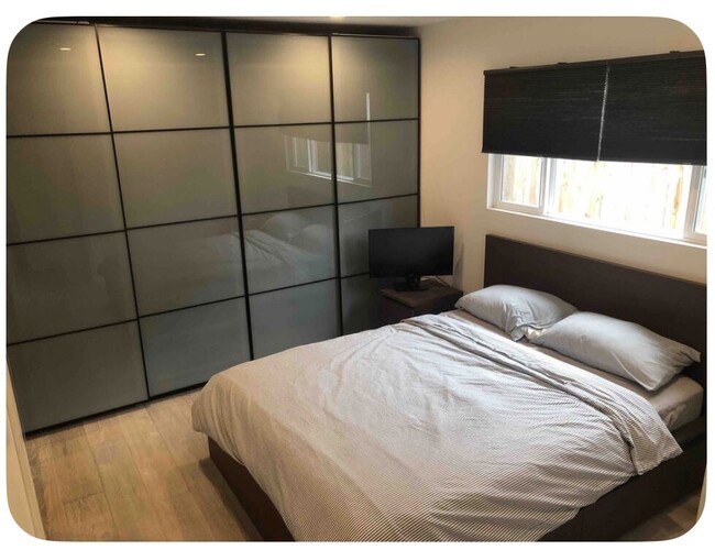 Photo - Pirtle Unit 2645 2