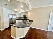 Photo - Location, Location, Location! – Welcome to... Condo