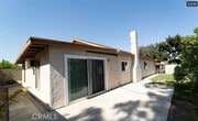 Photo - 18751 Bechard Pl House