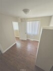 Photo - 628 W 59th Pl