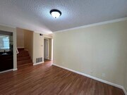Photo - 21820 Marylee St