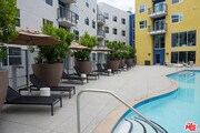 Photo - 10568 Gateway Prom Condo Unit 537