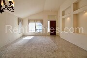 Photo - 11426 Legacy Terrace House