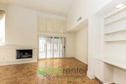 Photo - SOPHISTICATED FAMILY SANCTUARY IN COVETED ... House