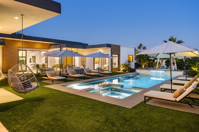 Photo - 43421 Joshua Rd