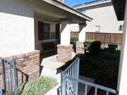 Photo - Great 4 BR + BONUS Room off Calle Del Oso Oro House