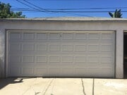 Photo - BELC 07 Unit 1837