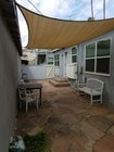 Photo - 5553 Matilija Ave Unit 5553