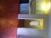 Photo - 3720 Westwood Blvd Apartments Unit 8
