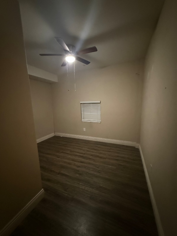 Photo - 26659 Quartz Rd