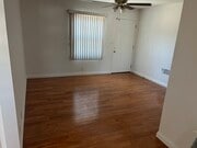 Photo - 10639 1/2 Ayres Ave Apartments Unit 10639 12