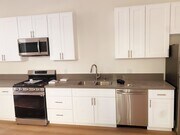 Photo - 3110 Carlyle St Apartments Unit 3108.75
