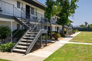 Photo - Terre at the Ranch Apartments