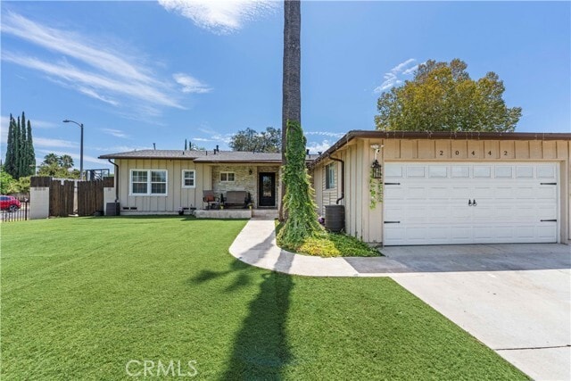 Photo - 20442 Enadia Way