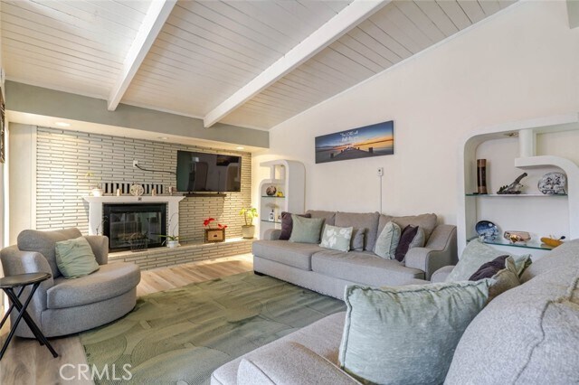 Photo - 1432 Ave H 15