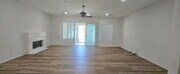 Photo - 74594 Moss Rose Dr House